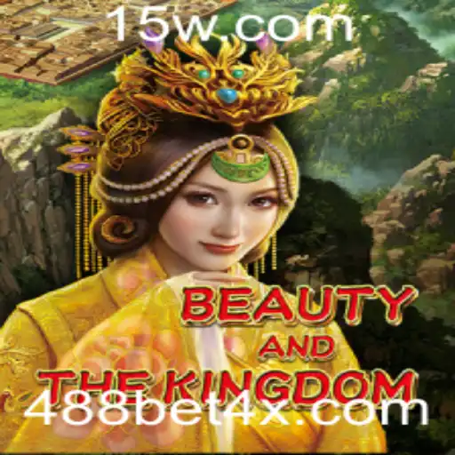 Explorando o Universo de BeautyAndTheKingdom: Um Mergulho na Magia e Estratégia