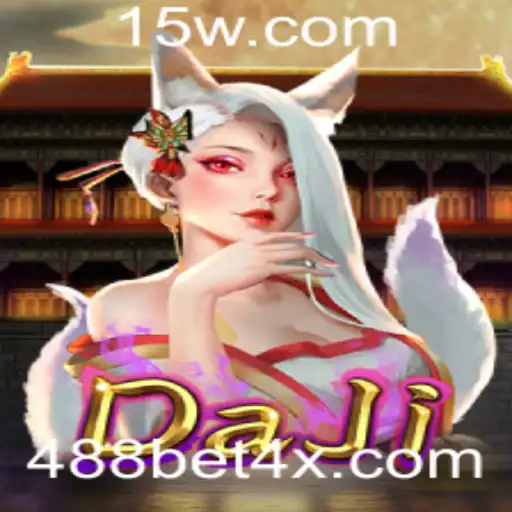 Explorando o Mundo de DaJi: Um Jogo Inovador Integrado à Plataforma 488bet com
