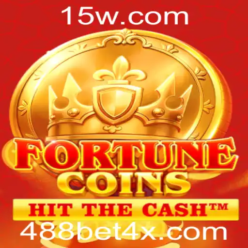 Explorando FortuneCoins: Um Mergulho no Mundo do Jogo Online