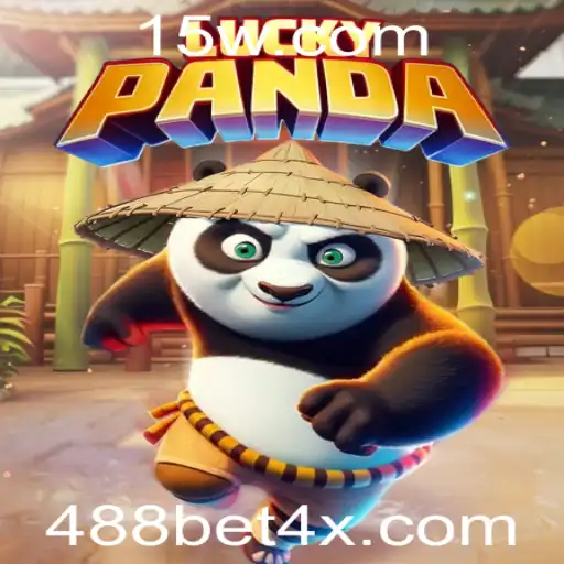 Descubra o Fascinante Mundo de LuckyPanda no 488bet com: Como Jogar e Regras