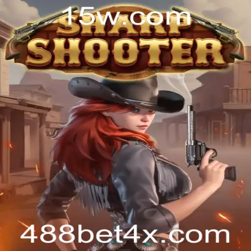 Sharpshooter: O Fascinante Mundo do Jogo de Tiro de Precisão