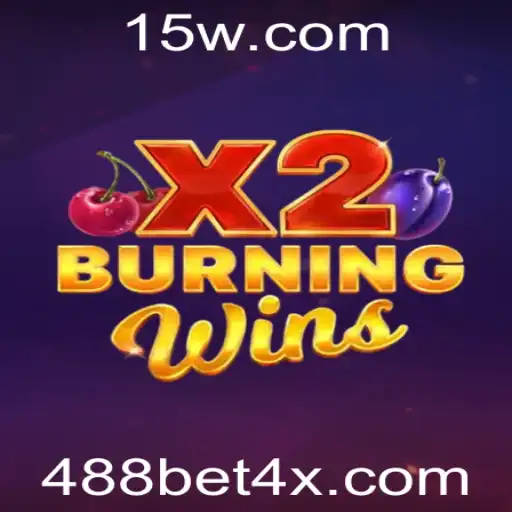 Descubra o Mundo Fascinante de BurningWinsX2: Aventura Garantida