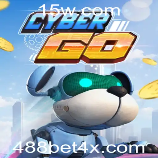 Explorando o Universo de CyberGO: O Jogo do Momento