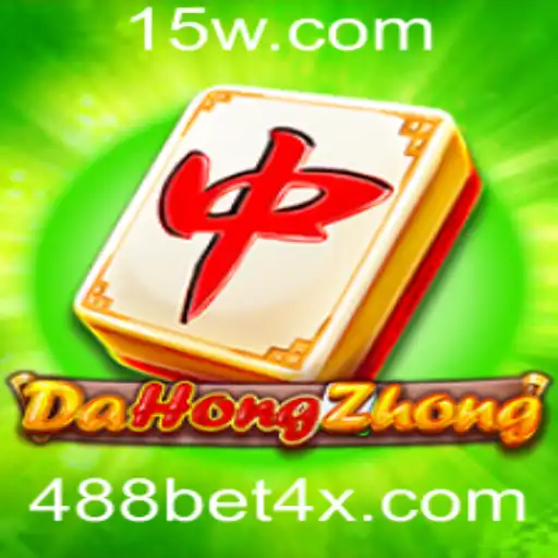 Explorando o Mundo de DaHongZhong: Regras e Introdução ao Jogo