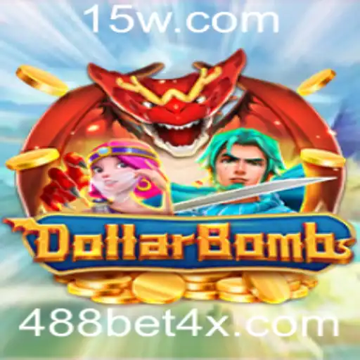 Descubra o Fascinante Mundo de DollarBombs: O Jogo que Conquista Entusiastas