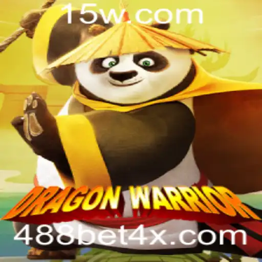 DragonWarrior: Mergulhe na Aventura Épica e Descubra as Regras Desse Jogo Fascinante