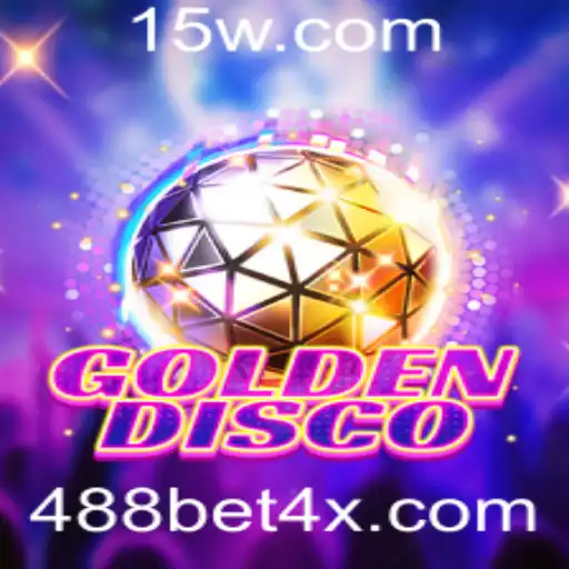 Explorando o Mundo de GoldenDisco: Um Jogo Revolucionário no Cenário Atual