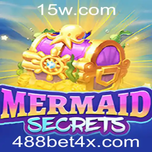 MermaidSecrets: A Magia e Estratégia nas Profundezas do Jogo