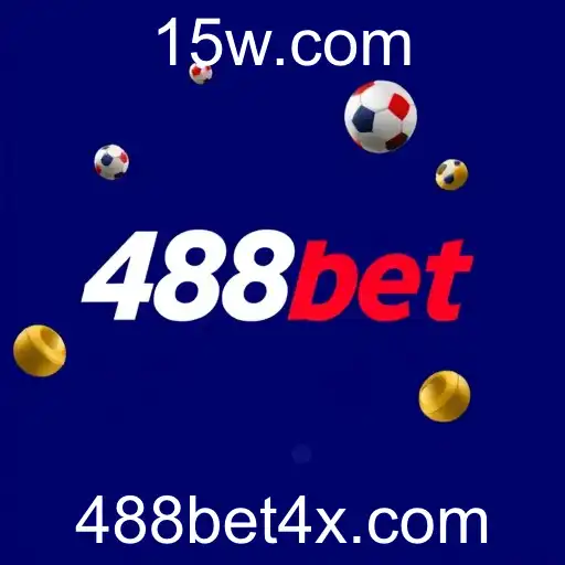 Ofertas Exclusivas e o Mundo do 488bet com