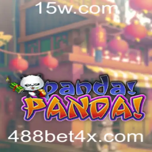 Explorando o Fascínio do Jogo PandaPanda