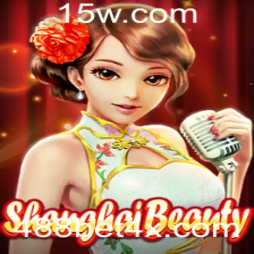 ShanghaiBeauty: Descubra as Emoções e Regras do Jogo Vibrante