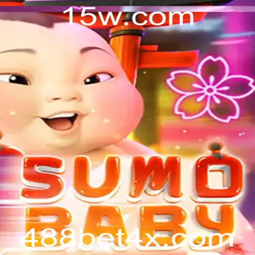 Explorando o Mundo Emocionante do Jogo SumoBaby
