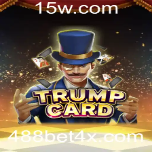 Introdução ao Jogo TrumpCard e suas Regras Completas