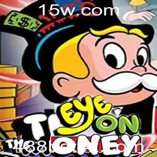 Descubra o Universo de EyeOnTheMoney: Um Jogo de Estratégia Envolvente no Mundo Digital