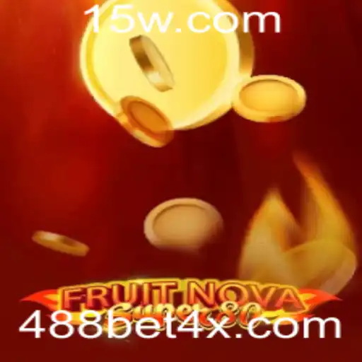 Explorando o Universo de FruitNovaSuper80 e o Fenômeno 488bet com