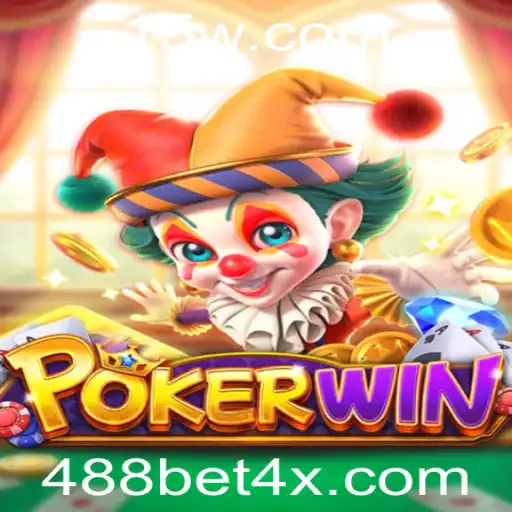 Descubra o Fascinante Mundo de POKERWIN: Regras e Estratégias