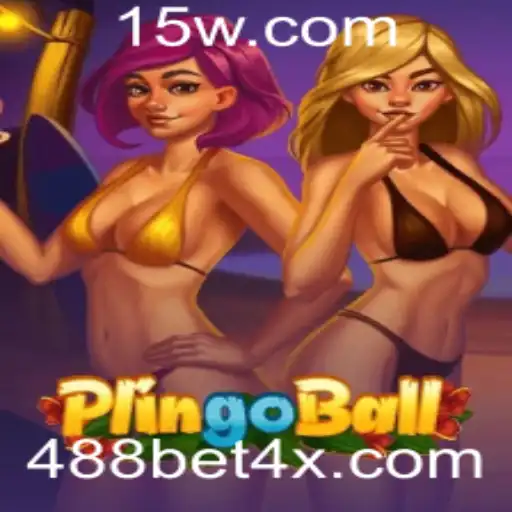 Explorando o Universo do Plingoball: Regras e Estratégias