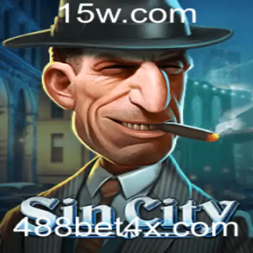 Descubra SinCity: O Jogo de Estratégia de Cidade mais Empolgante do Momento