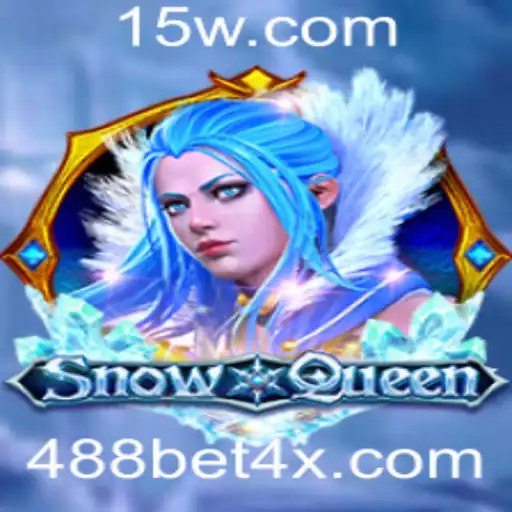 Explorando o Fantástico Mundo de SnowQueen: Regras e Estratégias